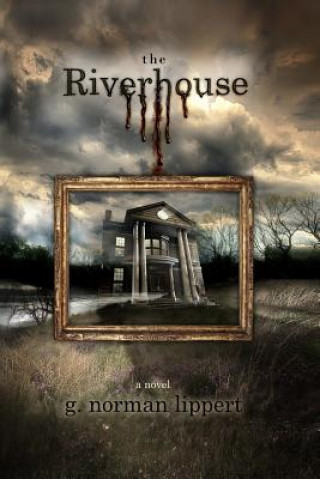 Carte Riverhouse G Norman Lippert