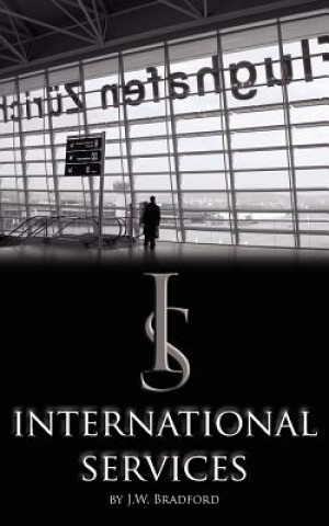 Libro International Services J W Bradford