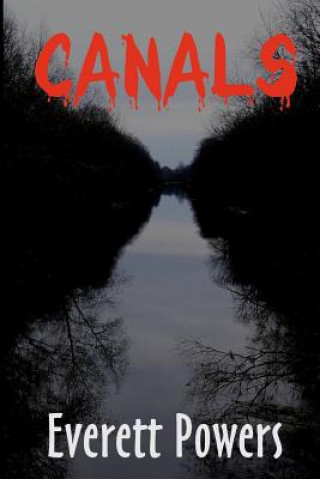 Book Canals Everett Powers