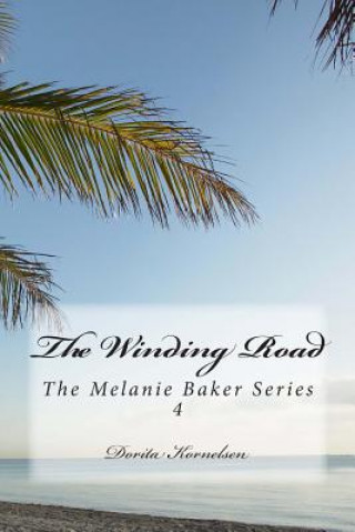 Buch The Winding Road Dorita Kornelsen