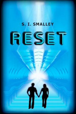 Knjiga Reset S I Smalley
