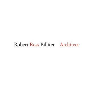 Carte Robert Ross Billiter Architect Robert Ross Billiter