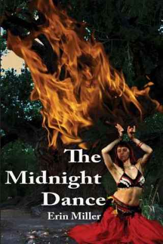 Libro The Midnight Dance Erin M Miller