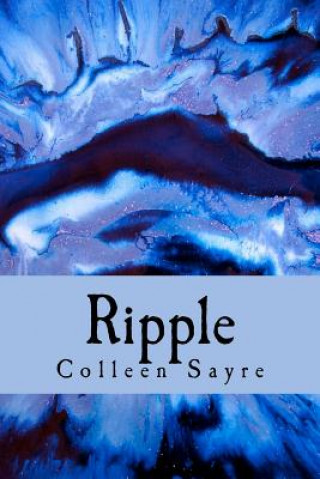 Książka Ripple Colleen Sayre