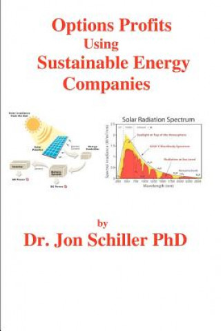 Carte Options Profits Using Sustainable Energy Companies Dr Jon Schiller Phd