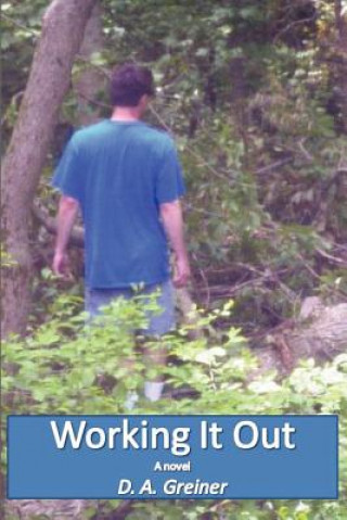 Book Working It Out D A Greiner