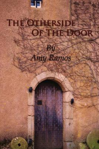 Kniha The Other Side of the Door Amy Ramos