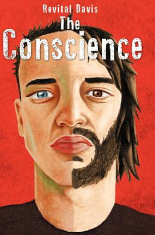 Book The Conscience Revital Davis