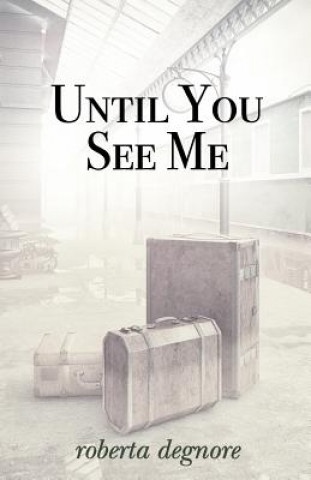 Buch Until You See Me Roberta Degnore