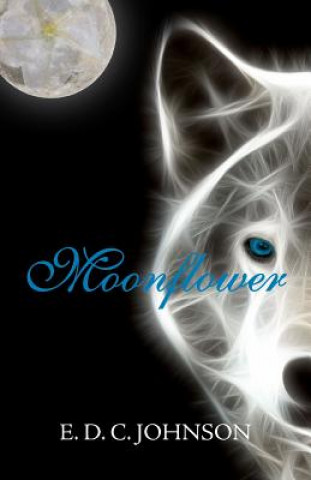 Carte Moonflower E D C Johnson