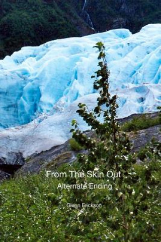 Kniha From The Skin Out: Alternate Ending Glenn Erickson