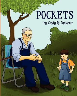 Knjiga Pockets Cindy R Juckette