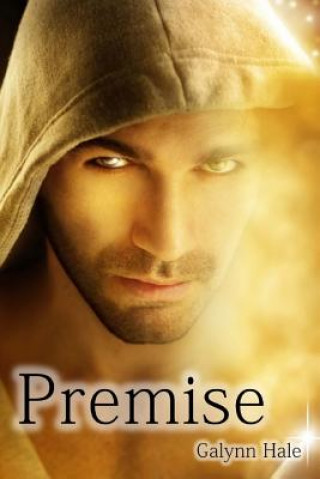 Knjiga Premise Galynn Hale