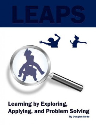 Knjiga Learning by Exploring, Applying and Problem Solving MR Douglas R Dodd