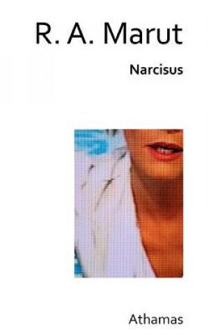Book Narcisus R A Marut