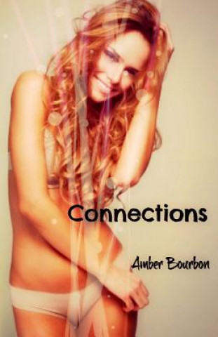 Könyv Connections Amber Bourbon