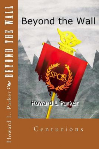Carte Beyond the Wall Howard Parker