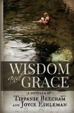 Carte Wisdom and Grace Tiffanie Beecham