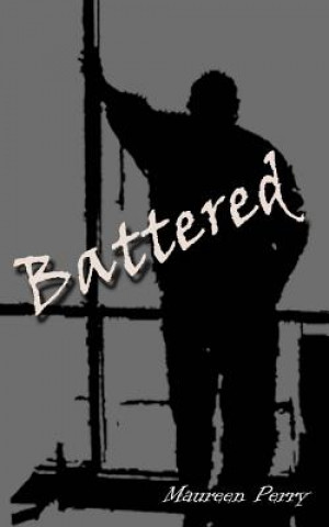 Βιβλίο Battered Maureen Perry