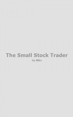 Carte The Small Stock Trader Mika