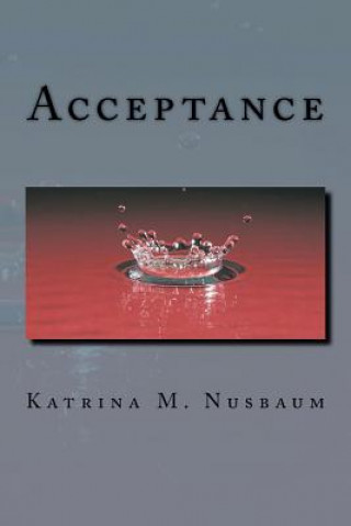 Book Acceptance Katrina M Nusbaum