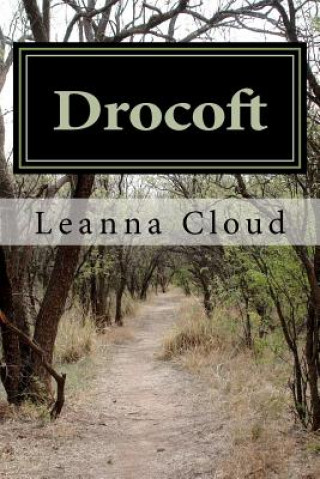 Buch Drocoft Leanna Cloud