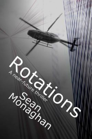 Carte Rotations Sean Monaghan