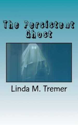 Knjiga The Persistent Ghost MS Linda M Tremer