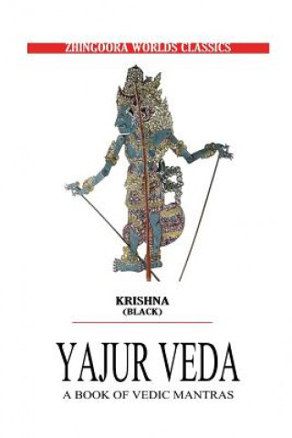 Buch Krishna Yajurveda Arthur Berriedale Keith