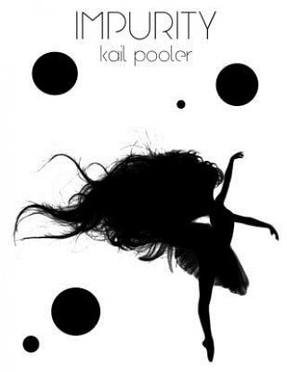 Knjiga Impurity MR Kail R Pooler