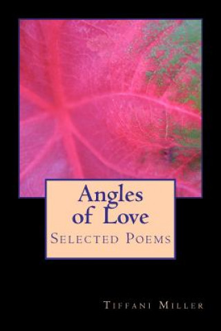 Buch Angles of Love Mrs Tiffani E Miller