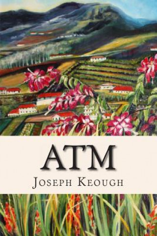 Buch atm Joseph Keough