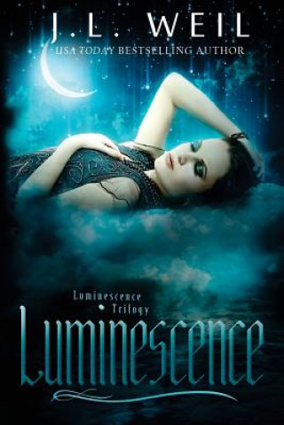 Kniha Luminescence J L Weil
