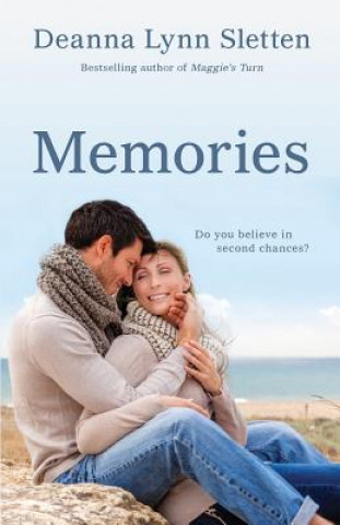 Libro Memories Deanna Lynn Sletten
