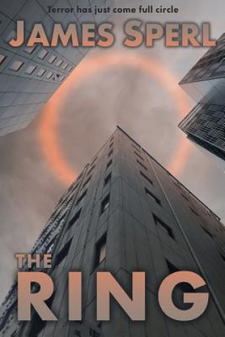 Book The Ring James Sperl
