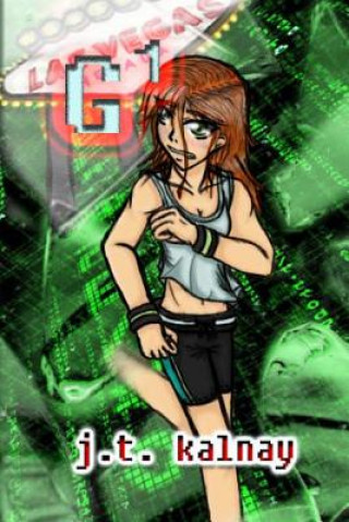 Book G1 Era Casselman
