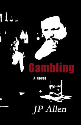 Buch Gambling Jp Allen