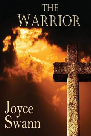 Buch The Warrior Joyce Swann