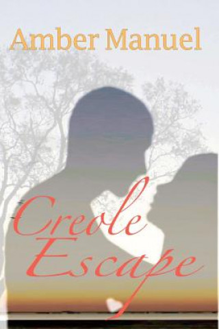 Carte Creole Escape Amber Manuel