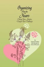 Organizing from the Heart