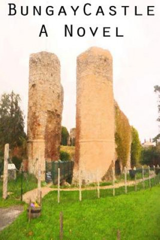 Buch Bungay Castle Mrs Bonhote