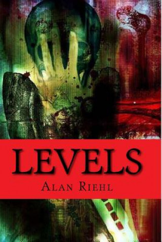 Buch Levels Alan Riehl