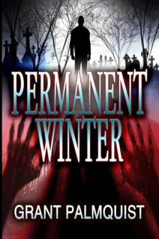 Book Permanent Winter Grant Palmquist