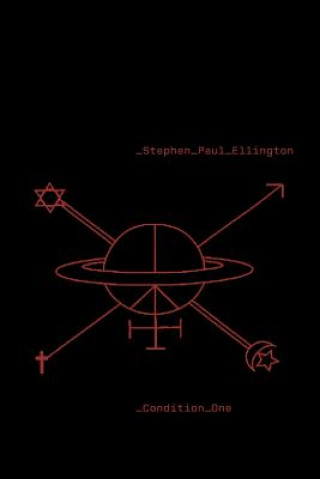 Book Condition One Stephen Paul Ellington
