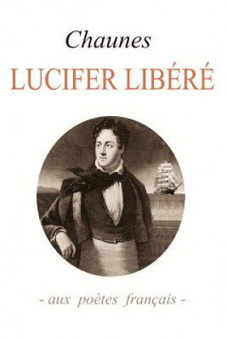 Libro Lucifer libéré Chaunes