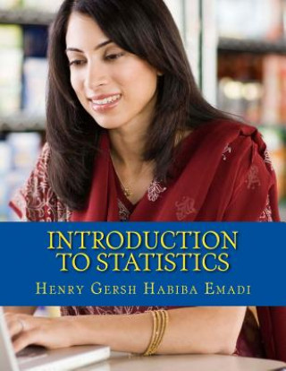 Buch Introduction to Statistics Henry Gersh