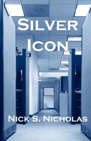 Knjiga Silver Icon Nick S Nicholas