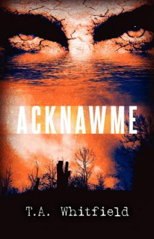 Buch Acknawme T a Whitfield