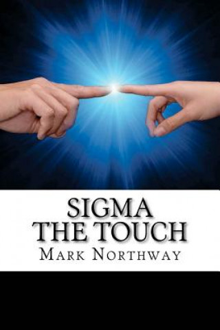 Carte Sigma - The Touch MR Mark Northway