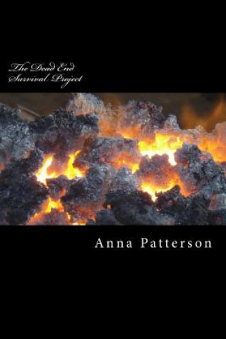 Buch The Dead End Survival Project Anna B Patterson